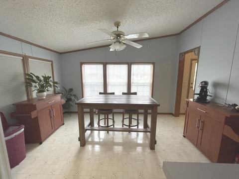 4928 Laquinta Dr, Monee, IL 60449 photo 19