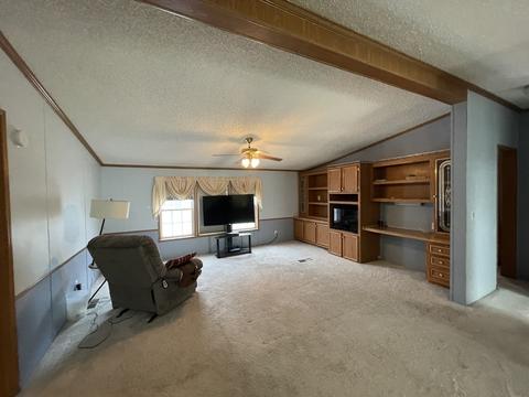 4928 Laquinta Dr, Monee, IL 60449 photo 13