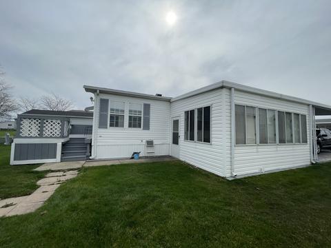 4928 Laquinta Dr, Monee, IL 60449 photo 8