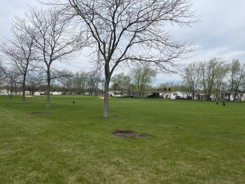 4928 Laquinta Dr, Monee, IL 60449 photo 7