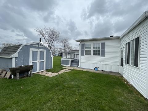 4928 Laquinta Dr, Monee, IL 60449 photo 5