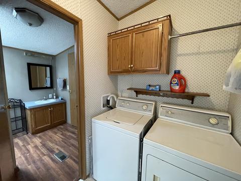 4928 Laquinta Dr, Monee, IL 60449 photo 11