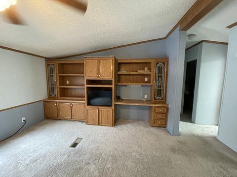4928 Laquinta Dr, Monee, IL 60449 photo 14