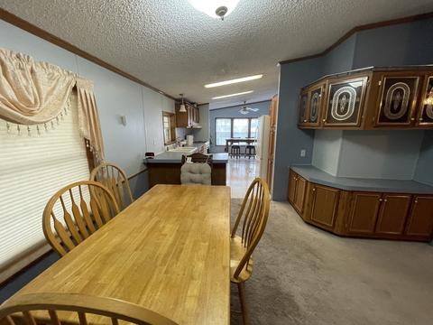 4928 Laquinta Dr, Monee, IL 60449 photo 18