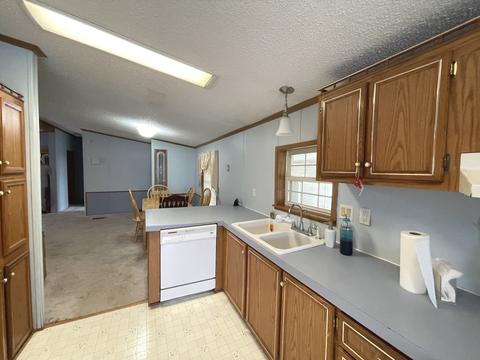 4928 Laquinta Dr, Monee, IL 60449 photo 20