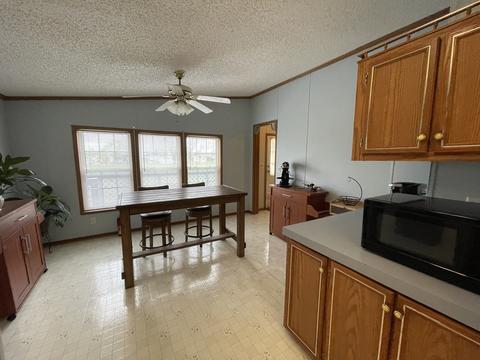 4928 Laquinta Dr, Monee, IL 60449 photo 12
