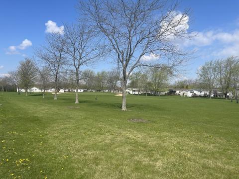 4928 Laquinta Dr, Monee, IL 60449 photo 23