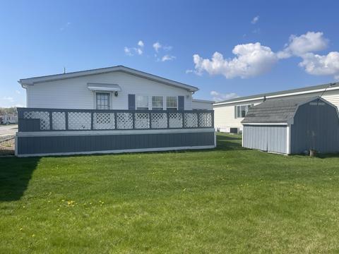4928 Laquinta Dr, Monee, IL 60449 photo 25
