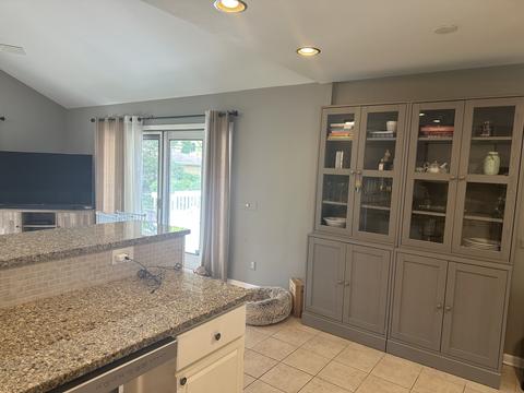 554 E Park Ave, Elmhurst, IL 60126 photo 6