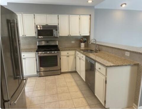 554 E Park Ave, Elmhurst, IL 60126 photo 10