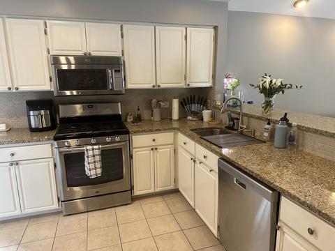554 E Park Ave, Elmhurst, IL 60126 photo 8