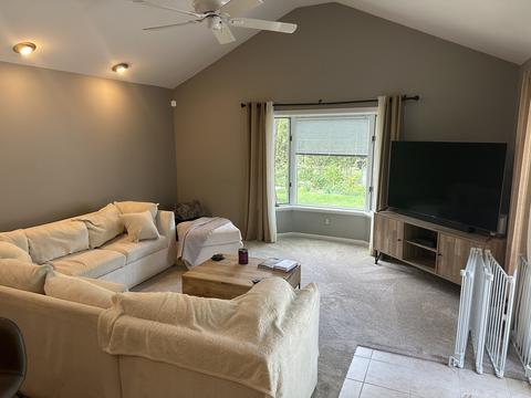 554 E Park Ave, Elmhurst, IL 60126 photo 2