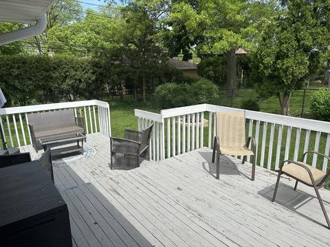 554 E Park Ave, Elmhurst, IL 60126 photo 22