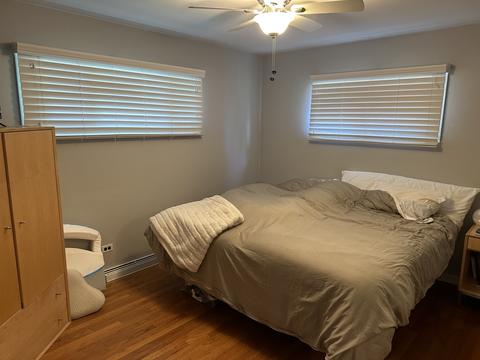 554 E Park Ave, Elmhurst, IL 60126 photo 24