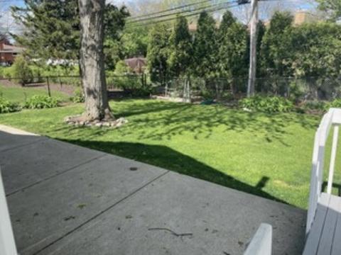554 E Park Ave, Elmhurst, IL 60126 photo 21