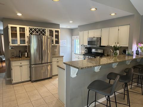 554 E Park Ave, Elmhurst, IL 60126 photo 9