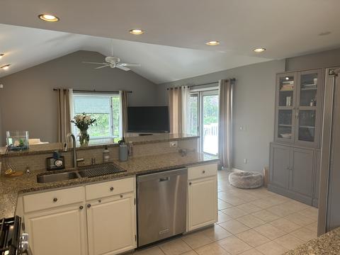 554 E Park Ave, Elmhurst, IL 60126 photo 7