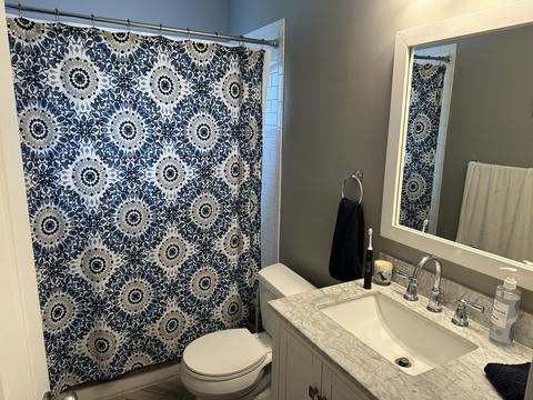 554 E Park Ave, Elmhurst, IL 60126 photo 23