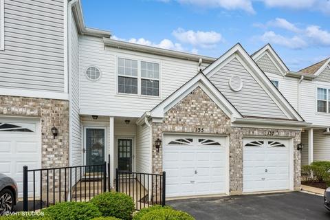 135 Arboretum Dr, Lombard, IL 60148