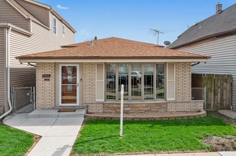 7513 W 58th St, Summit, IL 60501 photo 1