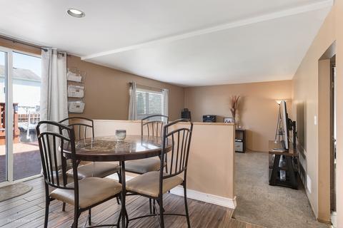 1206 Brookfield Dr, Plainfield, IL 60586 photo 7