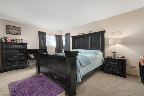 1206 Brookfield Dr, Plainfield, IL 60586 photo 9
