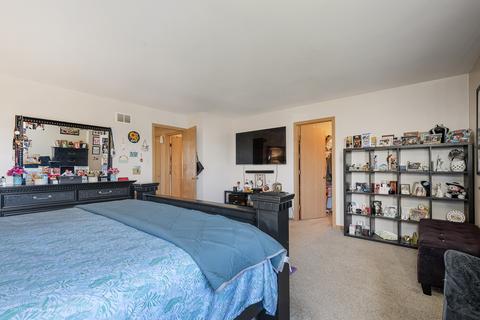 1206 Brookfield Dr, Plainfield, IL 60586 photo 10