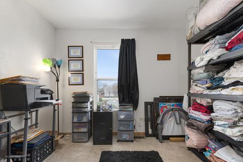 1206 Brookfield Dr, Plainfield, IL 60586 photo 13