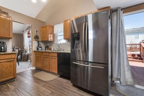 1206 Brookfield Dr, Plainfield, IL 60586 photo 6