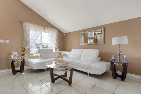 1206 Brookfield Dr, Plainfield, IL 60586 photo 3