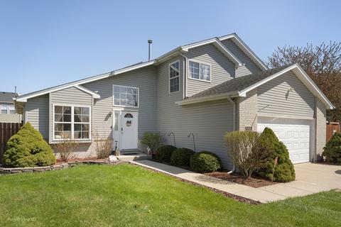 1206 Brookfield Dr, Plainfield, IL 60586 photo 1