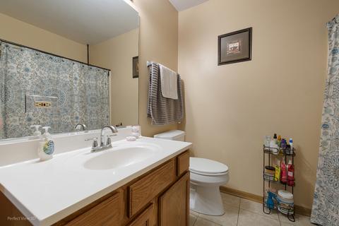 1206 Brookfield Dr, Plainfield, IL 60586 photo 11