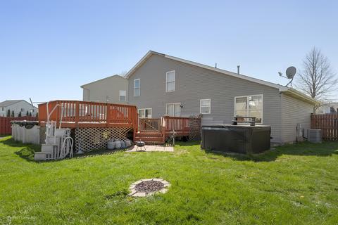 1206 Brookfield Dr, Plainfield, IL 60586 photo 17
