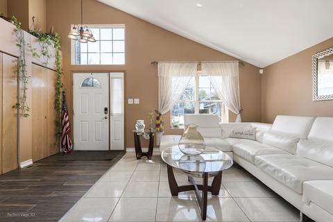 1206 Brookfield Dr, Plainfield, IL 60586 photo 4
