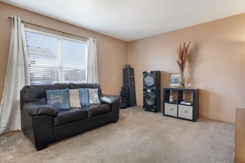 1206 Brookfield Dr, Plainfield, IL 60586 photo 8