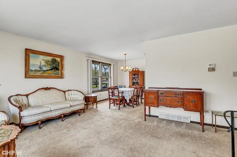 17804 Lorenz Ave, Lansing, IL 60438 photo 7
