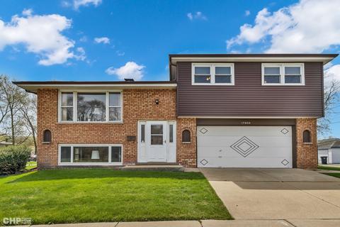 17804 Lorenz Ave, Lansing, IL 60438 photo 2