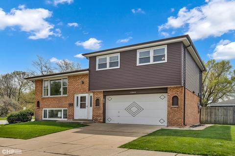 17804 Lorenz Ave, Lansing, IL 60438 photo 1
