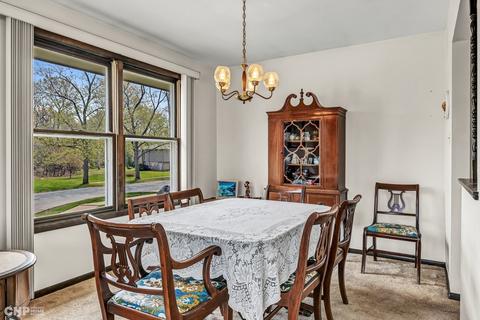 17804 Lorenz Ave, Lansing, IL 60438 photo 5
