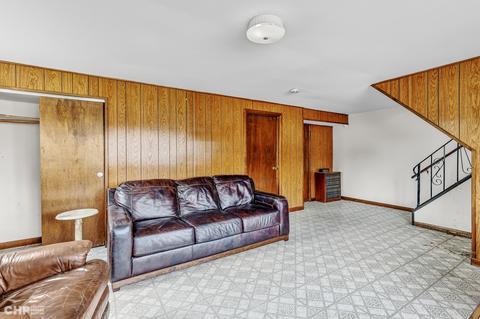 17804 Lorenz Ave, Lansing, IL 60438 photo 20