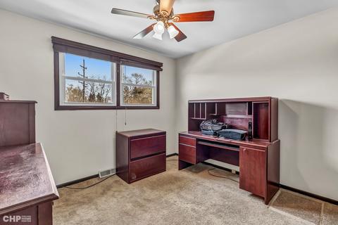 17804 Lorenz Ave, Lansing, IL 60438 photo 18