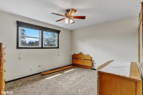 17804 Lorenz Ave, Lansing, IL 60438 photo 14