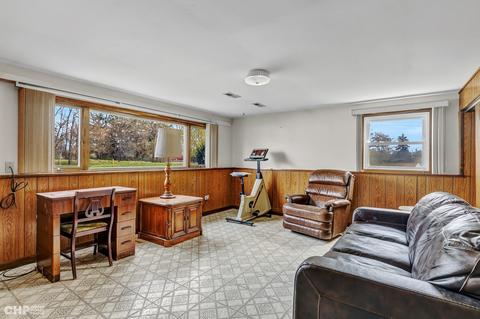 17804 Lorenz Ave, Lansing, IL 60438 photo 19