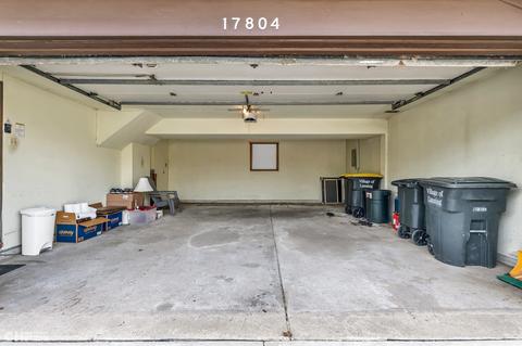 17804 Lorenz Ave, Lansing, IL 60438 photo 25