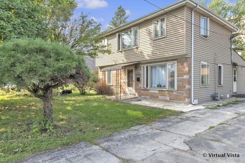 10516 Diversey Ave, Melrose Park, IL 60164