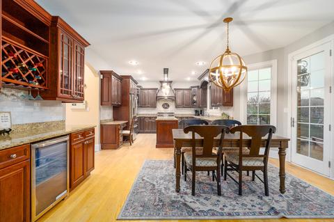 16148 W Red Cloud Dr, Lockport, IL 60441 photo 4