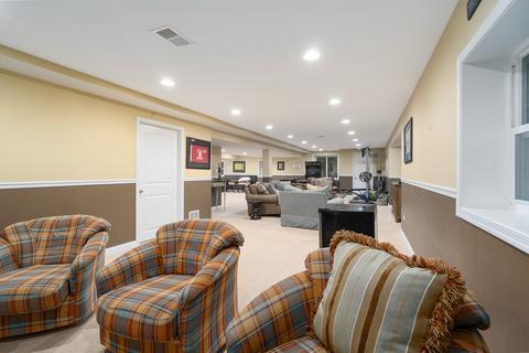 16148 W Red Cloud Dr, Lockport, IL 60441 photo 26