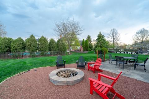 16148 W Red Cloud Dr, Lockport, IL 60441 photo 32