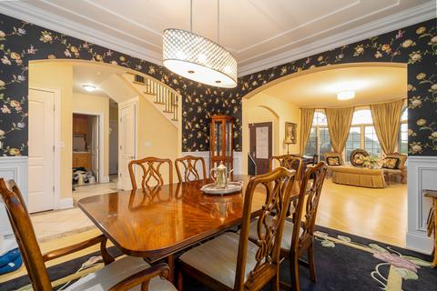 16148 W Red Cloud Dr, Lockport, IL 60441 photo 6