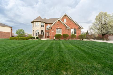 16148 W Red Cloud Dr, Lockport, IL 60441 photo 28